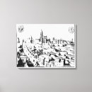 Search for auguste canvas prints German