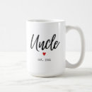 Search for new uncle mugs Modern
