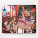Search for silent mouse mats Photography