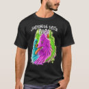 Search for japanese pop tshirts Dad