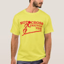 Search for motocross team tshirts Race