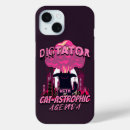 Search for funny quotes iphone cases Humour