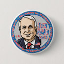 Search for reagan round badges President