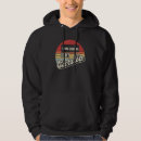 Search for storm hoodies Chaser