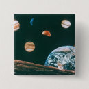Search for system badges Moon