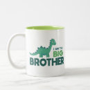 Search for best big brother mugs For kids