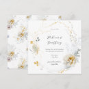 Search for ferns square invitations Floral