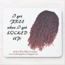 Search for locked mouse mats Locks