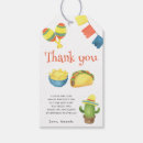Search for fiesta gift tags Watercolor