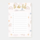 Search for cloud post it notes Cute