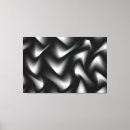 Search for abstract galleries Unique