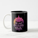 Search for bi pride mugs Lgbtq