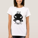 Search for black and white skull tshirts Skeleton
