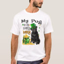 Search for black pug Cool