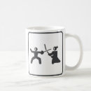 Search for chopped mugs Chopping