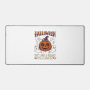Search for rational mouse mats Halloweenparty