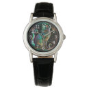 Search for psychedelic watches Cute