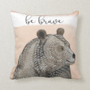 Search for nature inspired cushions Animal