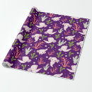 Search for axolotl crafts party Salamander