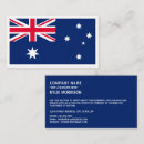 Search for canberra Australian