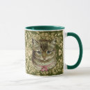 Search for cute wallpapers mugs Cat
