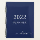 Search for girly planners For her