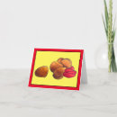 Search for junk cards Chicken