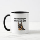 Search for k9 kitchen dining German shepherd