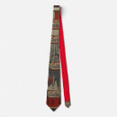 Search for casino ties Black