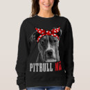 Search for cute pitbull Trendy