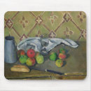 Search for 1879 mouse mats Paul