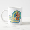 Search for shaggy mugs Mystery machine