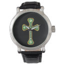 Search for christianity watches Gold