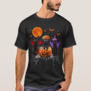 Search for labrador halloween tshirts Dog