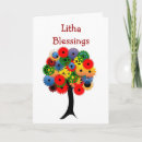 Search for summer solstice cards Equinox