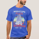 Search for blue christmas tshirts Cherry blossom