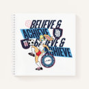 Search for club baby kids Cartoon