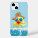 Search for ducks iphone cases Fun