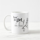 Search for fall in love mugs Boho