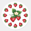 Search for strawberry shortcake stickers Sweet