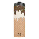 Search for kids hot chocolate mugs Girl