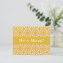 Search for vibrant horizontal postcards Cute