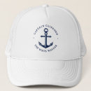 Search for name hats Boat