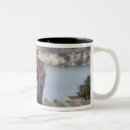 Search for cable car mugs City