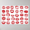 Search for big lips posters Mouth
