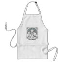 Search for assistant aprons Doctor