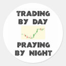 Search for trading stickers Trader