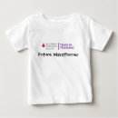 Search for running baby clothes Exercise