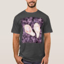 Search for funny jeep tshirts Meme