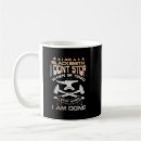 Search for blacksmith mugs Bladesmith